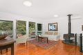 Property photo of 11 Hillslope Road Newport NSW 2106