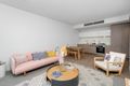 Property photo of 111/6 Graylands Road Claremont WA 6010