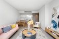 Property photo of 111/6 Graylands Road Claremont WA 6010