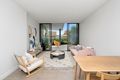 Property photo of 111/6 Graylands Road Claremont WA 6010
