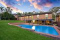 Property photo of 21 Perry Street North Rocks NSW 2151