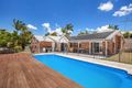 Property photo of 7 Greenleaf Court Buderim QLD 4556