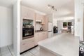 Property photo of 7 Greenleaf Court Buderim QLD 4556
