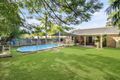 Property photo of 9 Warrack Street Mount Coolum QLD 4573