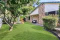 Property photo of 9 Warrack Street Mount Coolum QLD 4573