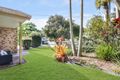 Property photo of 9 Warrack Street Mount Coolum QLD 4573