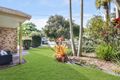 Property photo of 9 Warrack Street Mount Coolum QLD 4573