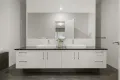 Property photo of 3 Samuel Street Fulham SA 5024