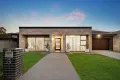 Property photo of 3 Samuel Street Fulham SA 5024