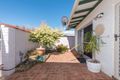 Property photo of 4/86 Robert Street Como WA 6152