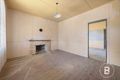 Property photo of 60 Nunns Road Snake Valley VIC 3351