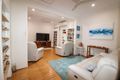 Property photo of 19 Rieck Street Gin Gin QLD 4671