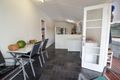 Property photo of 19 Rieck Street Gin Gin QLD 4671