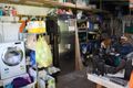 Property photo of 19 Rieck Street Gin Gin QLD 4671