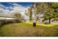 Property photo of 118 Primrose Street Essendon VIC 3040