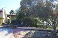 Property photo of 66 Hope Street White Gum Valley WA 6162