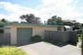 Property photo of 2/29 Grange Crescent Torquay VIC 3228