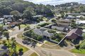 Property photo of 1 The Halyard Corlette NSW 2315