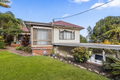 Property photo of 25 June Parade Woonona NSW 2517