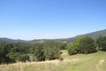 Property photo of 1088 Main Arm Road Upper Main Arm NSW 2482