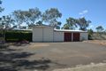 Property photo of 632 Old Goombungee Road Cawdor QLD 4352
