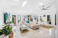 Property photo of 2/4 Deborah Close Mudjimba QLD 4564