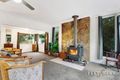 Property photo of 61 Ridge Road Mount Dandenong VIC 3767