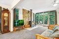 Property photo of 61 Ridge Road Mount Dandenong VIC 3767