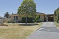 Property photo of 4 Pomfret Road Spearwood WA 6163