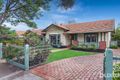 Property photo of 11 Hamel Street Hampton VIC 3188