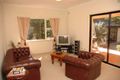 Property photo of 44A Dean Street West Pennant Hills NSW 2125