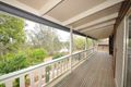 Property photo of 20 Edinburgh Drive Bethania QLD 4205