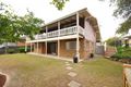 Property photo of 20 Edinburgh Drive Bethania QLD 4205