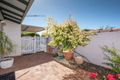 Property photo of 4/86 Robert Street Como WA 6152