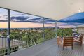 Property photo of 26 Gilbert Crescent Castle Hill QLD 4810