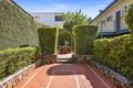 Property photo of 26 Gilbert Crescent Castle Hill QLD 4810