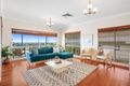 Property photo of 26 Gilbert Crescent Castle Hill QLD 4810