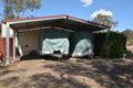 Property photo of 632 Old Goombungee Road Cawdor QLD 4352
