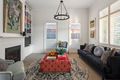 Property photo of 5 Rooding Street Brighton VIC 3186