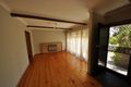 Property photo of 1 Rex Avenue Gilles Plains SA 5086
