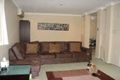 Property photo of 11 Watson Court Clarinda VIC 3169