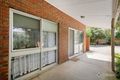 Property photo of 1/12-14 Wisewould Avenue Seaford VIC 3198