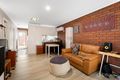Property photo of 1/12-14 Wisewould Avenue Seaford VIC 3198