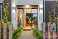 Property photo of 4 Ross Street Newport VIC 3015