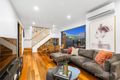 Property photo of 4 Ross Street Newport VIC 3015