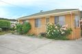Property photo of 4/57 Kensington Street New Norfolk TAS 7140