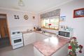 Property photo of 4/57 Kensington Street New Norfolk TAS 7140
