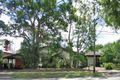 Property photo of 45 Norfolk Road Epping NSW 2121