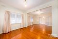 Property photo of 17 Lake Street Shepparton VIC 3630