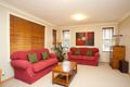 Property photo of 27 Castle Close Charlestown NSW 2290